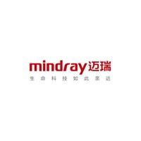 启东市航空科技有限公司
