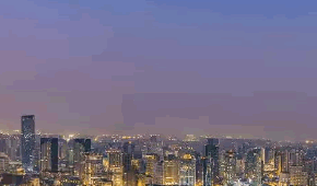 停火期间伊朗与阿曼将对霍尔木兹海峡过境船只收费